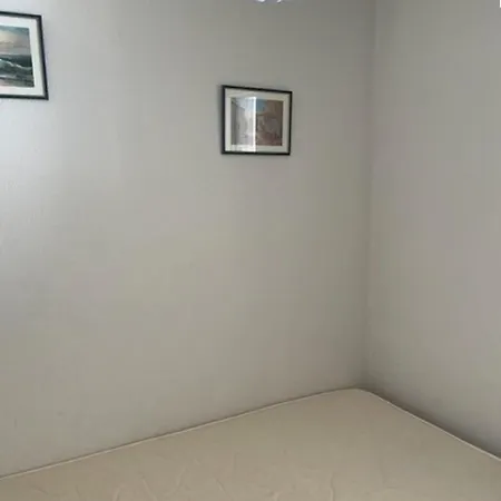 Vittoria Immobilier 7 -Reglement Sur Place - Cheques Vacances Acceptes La Grande Motte Room photo