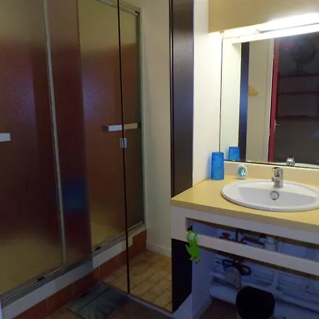 Vittoria Immobilier 7 -Reglement Sur Place - Cheques Vacances Acceptes La Grande Motte Room photo
