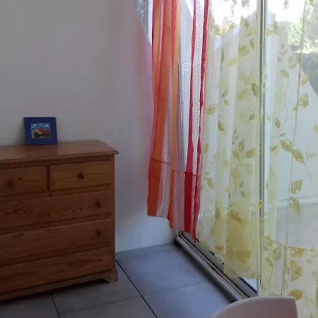 Vittoria Immobilier 7 -Reglement Sur Place - Cheques Vacances Acceptes La Grande Motte Room photo