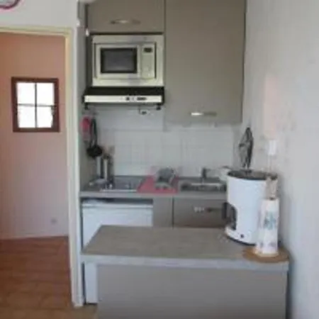 Vittoria Immobilier 7 -Reglement Sur Place - Cheques Vacances Acceptes La Grande Motte Room photo