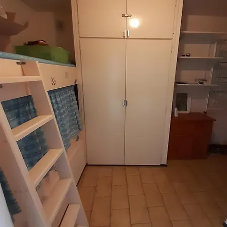 Vittoria Immobilier 7 -Reglement Sur Place - Cheques Vacances Acceptes La Grande Motte Room photo