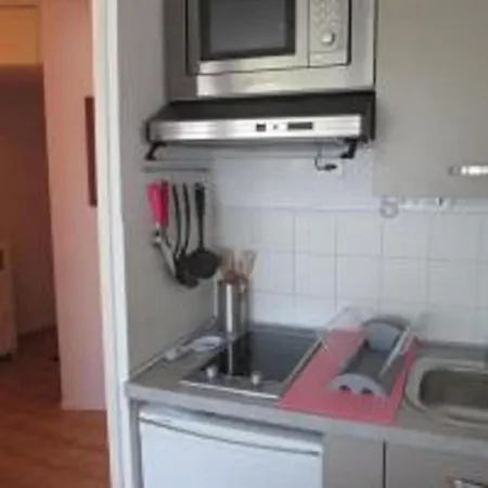 Vittoria Immobilier 7 -Reglement Sur Place - Cheques Vacances Acceptes La Grande Motte Room photo