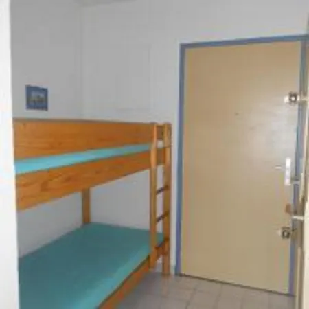 Vittoria Immobilier 7 -Reglement Sur Place - Cheques Vacances Acceptes La Grande Motte Room photo
