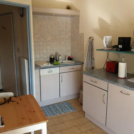 Vittoria Immobilier 7 -Reglement Sur Place - Cheques Vacances Acceptes La Grande Motte Room photo