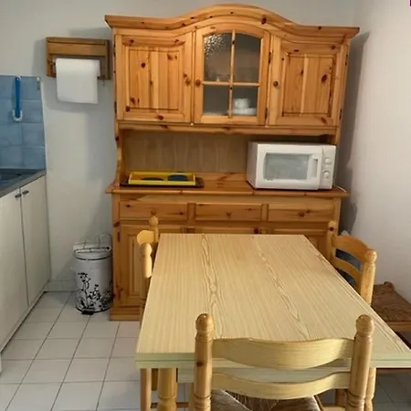 Vittoria Immobilier 7 -Reglement Sur Place - Cheques Vacances Acceptes La Grande Motte Room photo