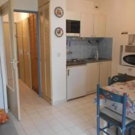 Vittoria Immobilier 7 -Reglement Sur Place - Cheques Vacances Acceptes La Grande Motte Room photo