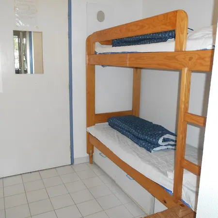 Vittoria Immobilier 7 -Reglement Sur Place - Cheques Vacances Acceptes La Grande Motte Room photo