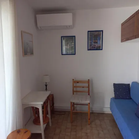 Vittoria Immobilier 7 -Reglement Sur Place - Cheques Vacances Acceptes La Grande Motte Exterior photo