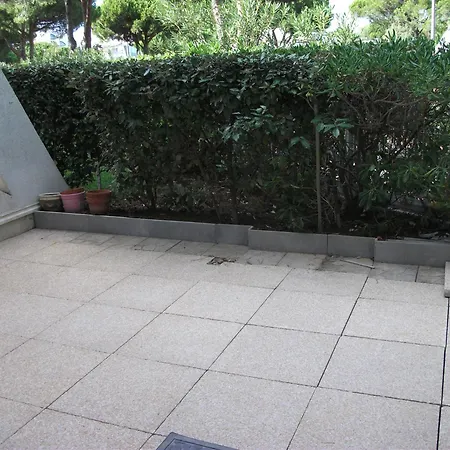 Vittoria Immobilier 7 -Reglement Sur Place - Cheques Vacances Acceptes La Grande Motte Room photo