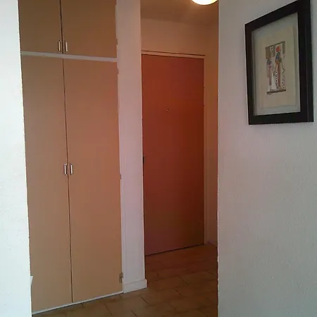 Vittoria Immobilier 7 -Reglement Sur Place - Cheques Vacances Acceptes La Grande Motte Room photo