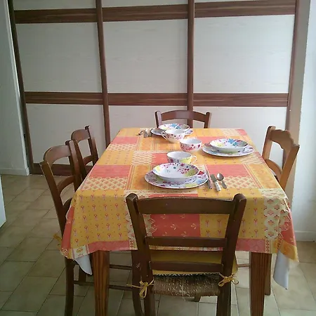 Vittoria Immobilier 7 -Reglement Sur Place - Cheques Vacances Acceptes La Grande Motte Room photo