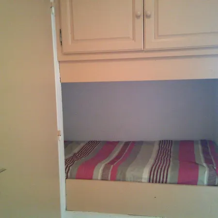 Vittoria Immobilier 7 -Reglement Sur Place - Cheques Vacances Acceptes La Grande Motte Room photo