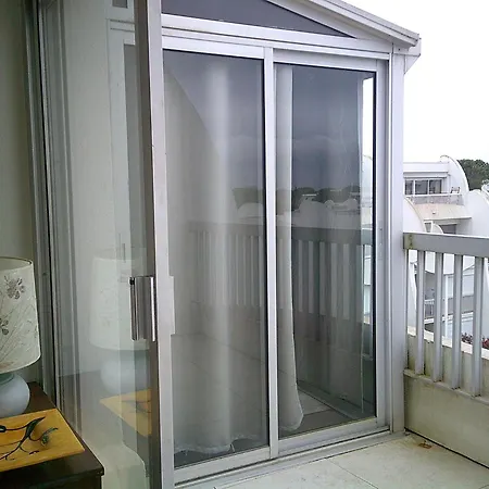 Vittoria Immobilier 7 -Reglement Sur Place - Cheques Vacances Acceptes La Grande Motte Room photo