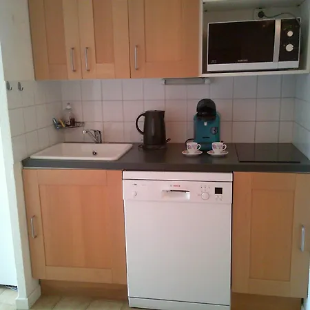 Vittoria Immobilier 7 -Reglement Sur Place - Cheques Vacances Acceptes La Grande Motte Room photo