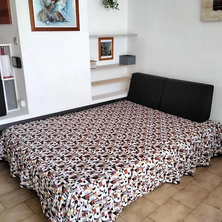 Vittoria Immobilier 7 -Reglement Sur Place - Cheques Vacances Acceptes La Grande Motte Room photo