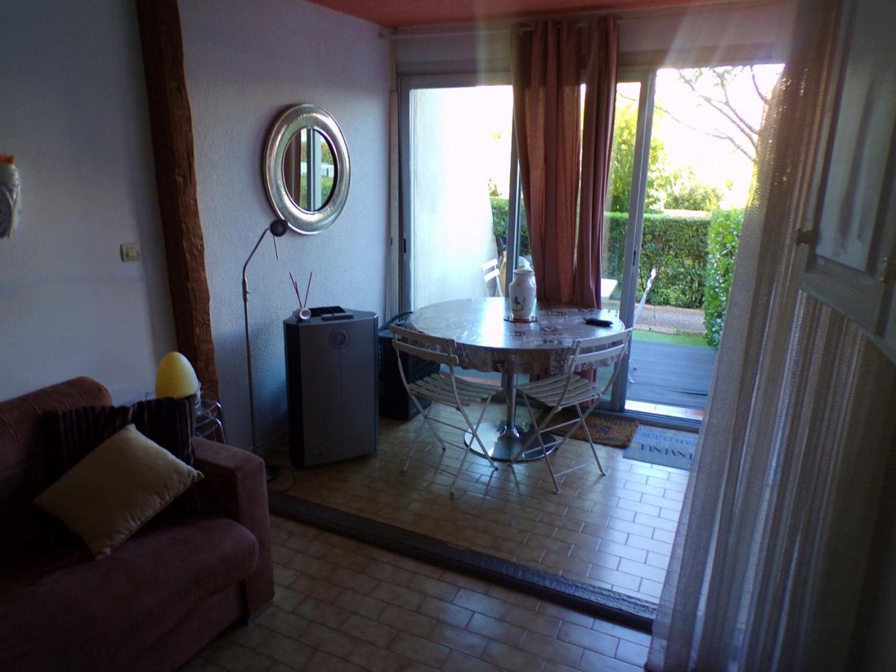 Vittoria Immobilier 7 -reglement Sur Place - Cheques Acceptes *