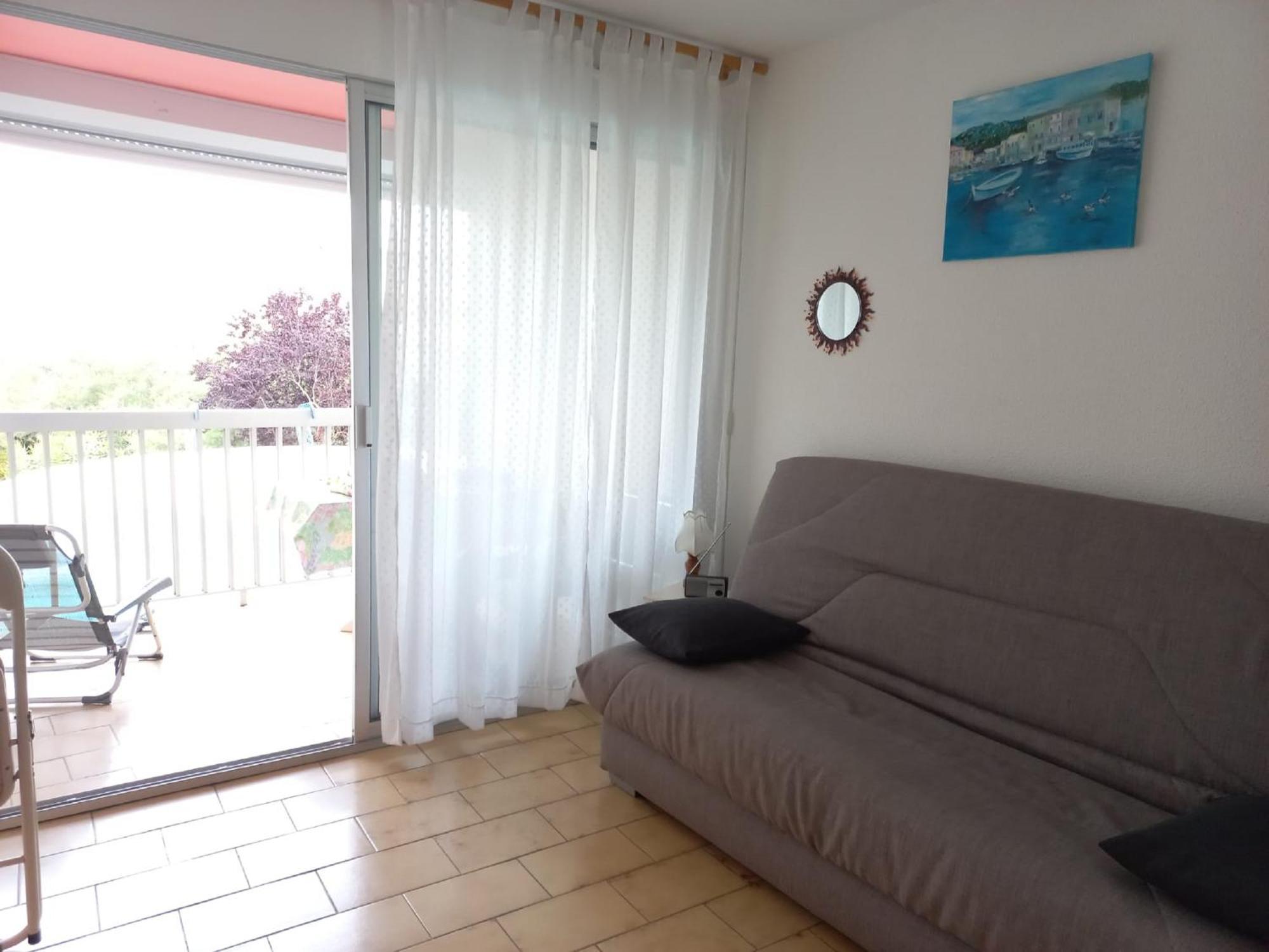 Appartement Vittoria Immobilier 7 -reglement Sur Place - Cheques Acceptes