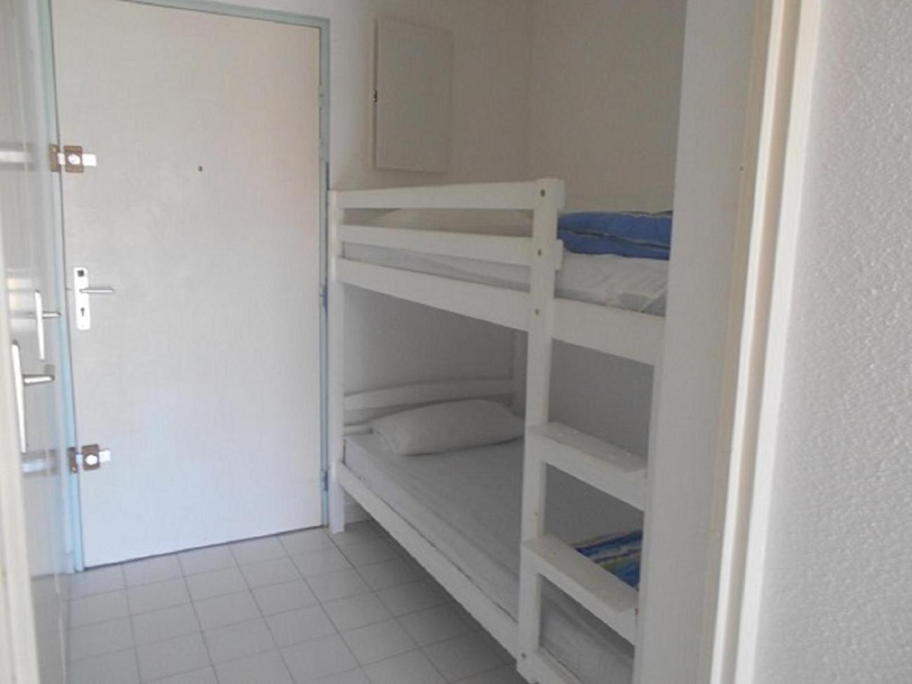 Vittoria Immobilier 7 * La Grande-Motte