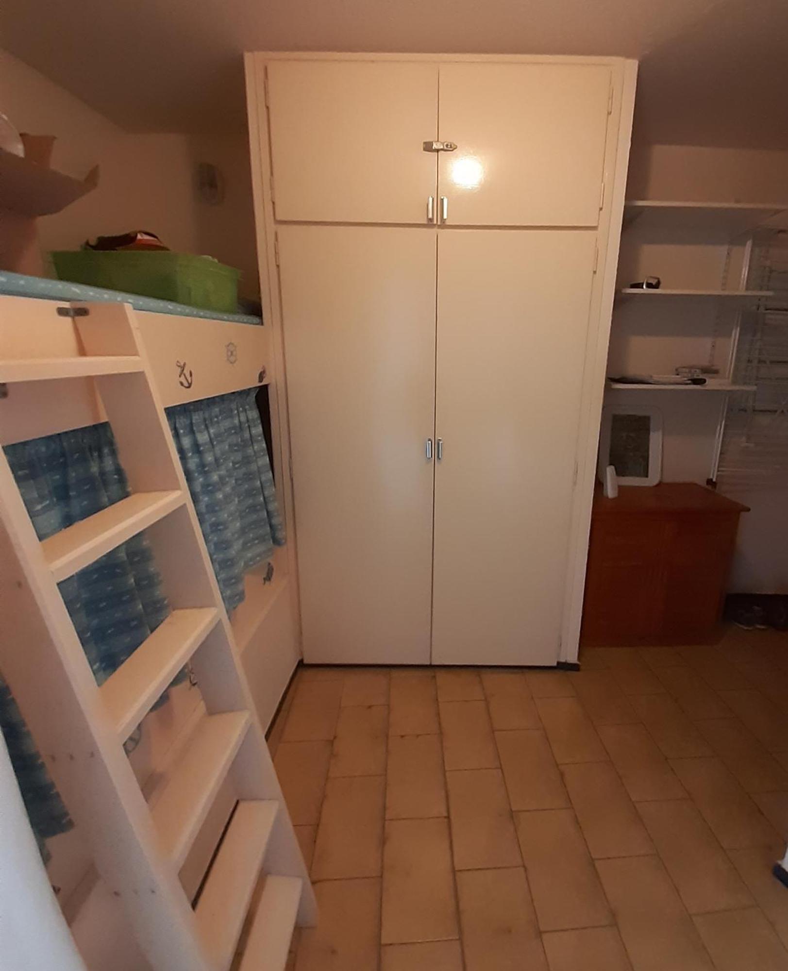 Vittoria Immobilier 7 *