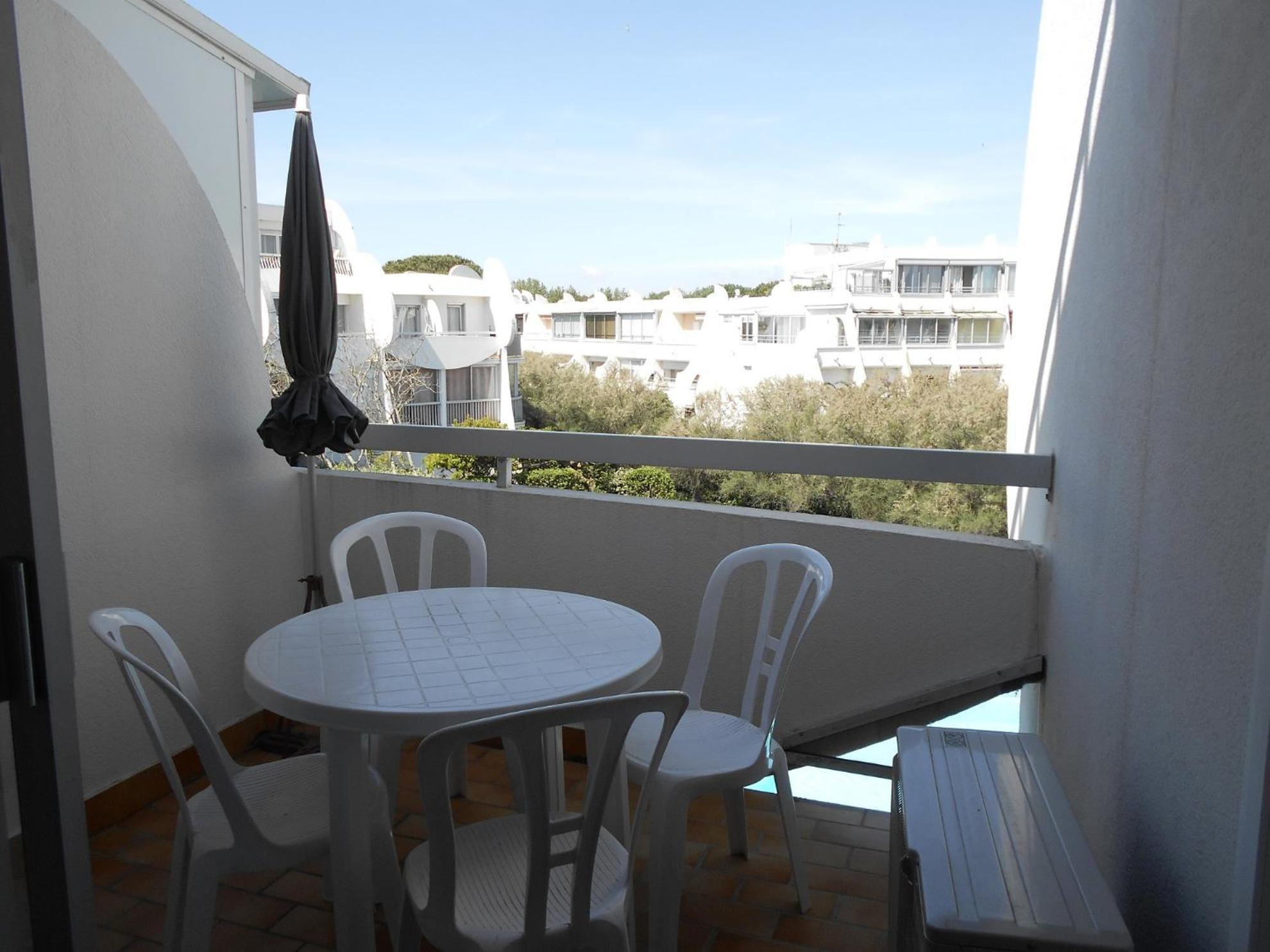 Vittoria Immobilier 7