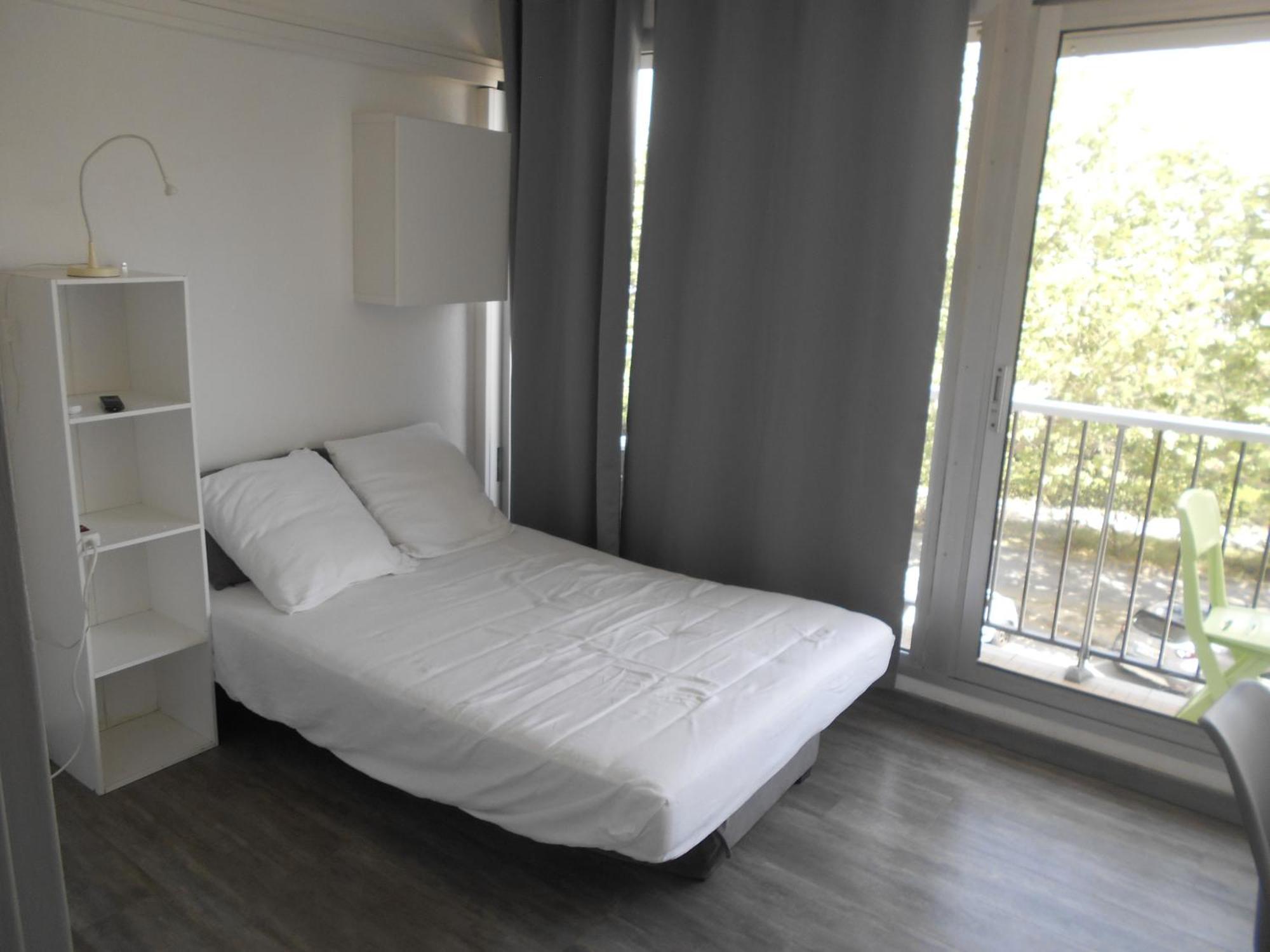 Vittoria Immobilier 7 -reglement Sur Place - Cheques Acceptes Appartement *
