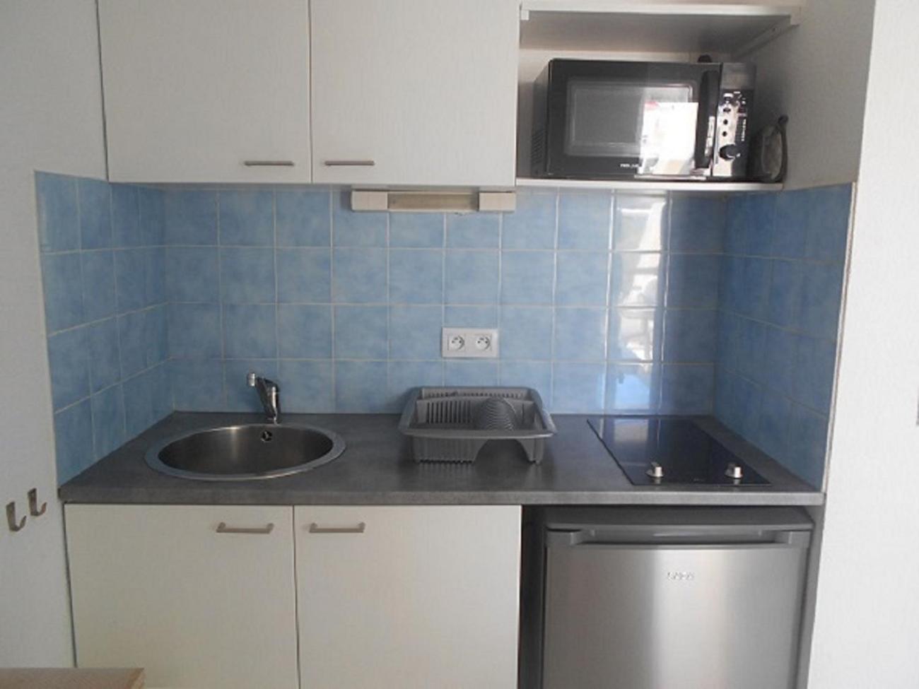 Vittoria Immobilier 7 -reglement Sur Place - Cheques Acceptes