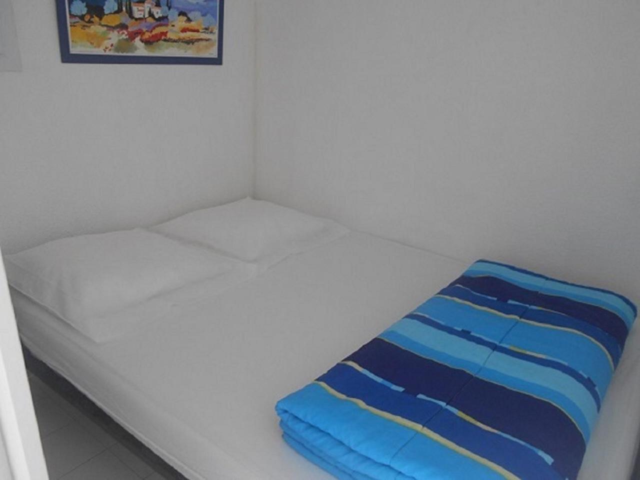 Vittoria Immobilier 7 -reglement Sur Place - Cheques Acceptes Appartement
