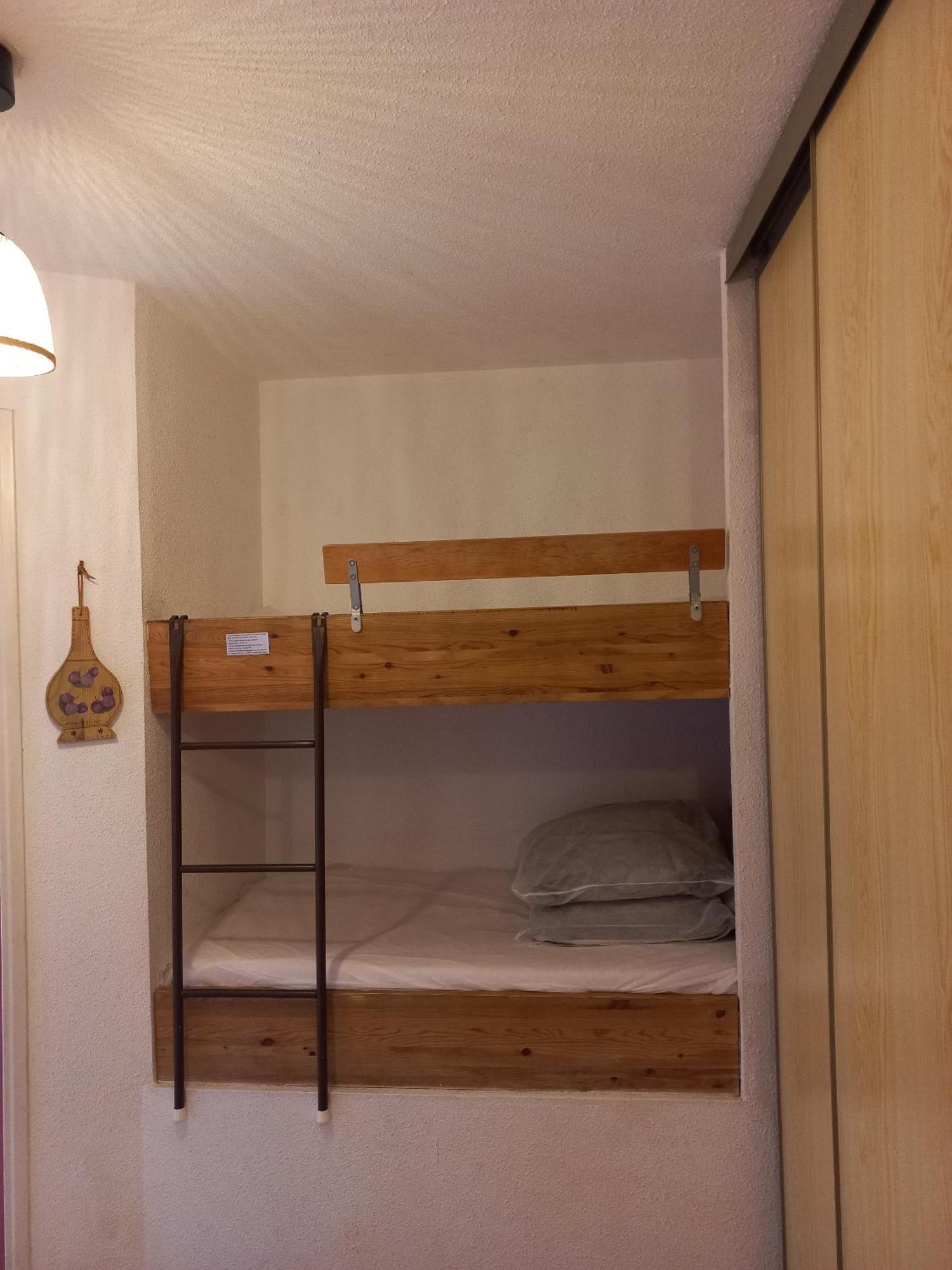 Vittoria Immobilier 7 * La Grande-Motte