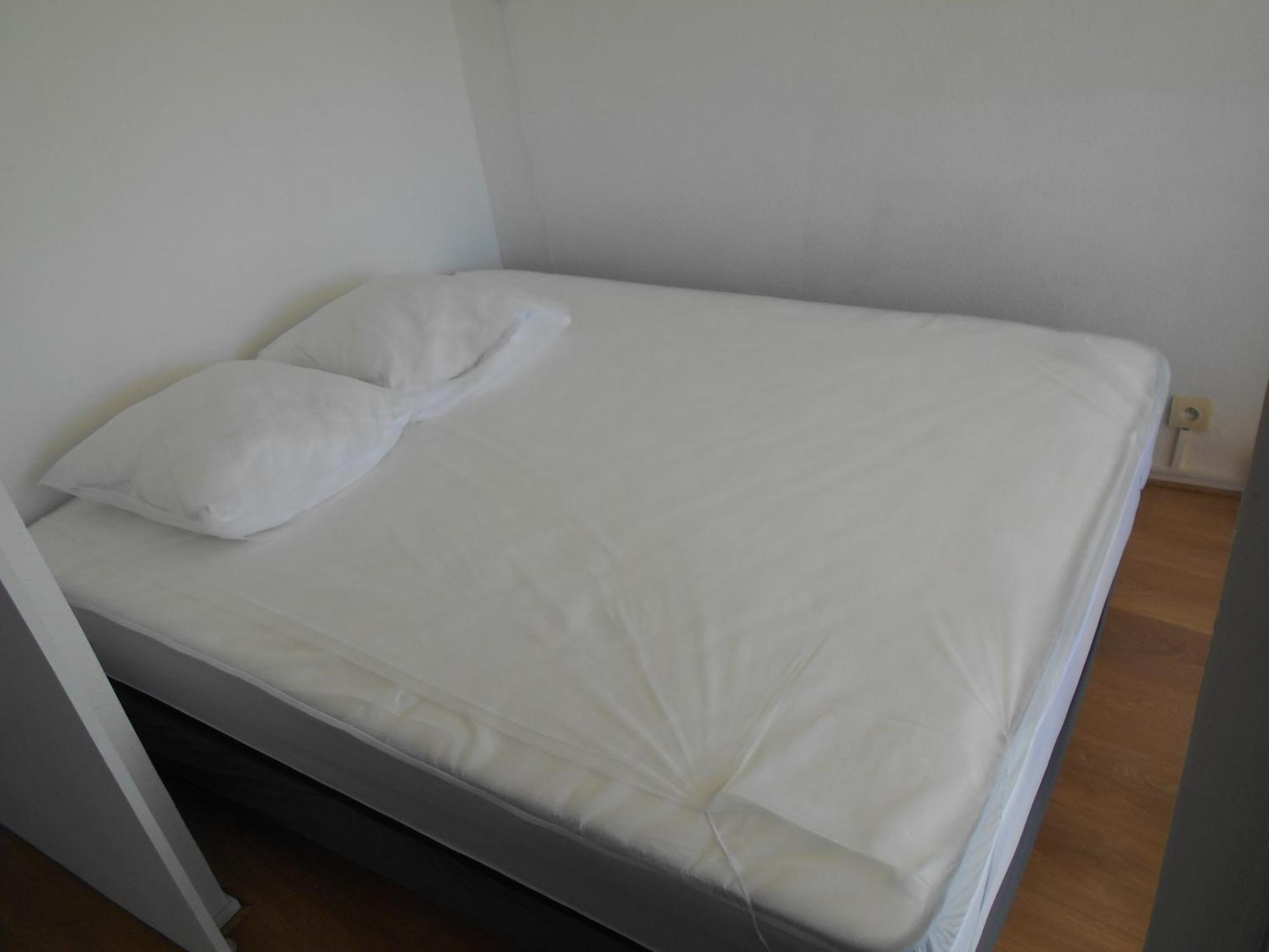 Vittoria Immobilier 7 La Grande-Motte