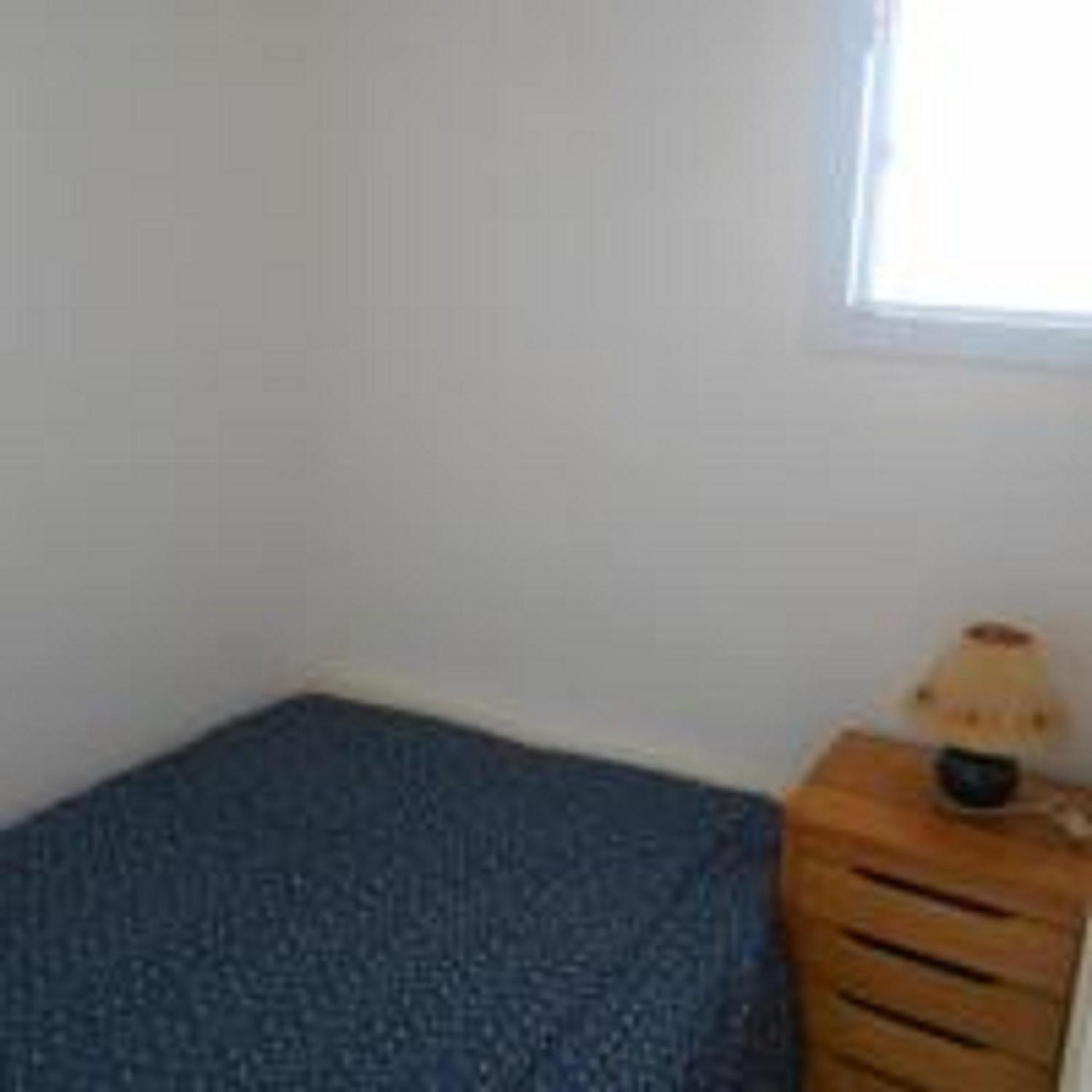 Appartement Vittoria Immobilier 7 -reglement Sur Place - Cheques Acceptes