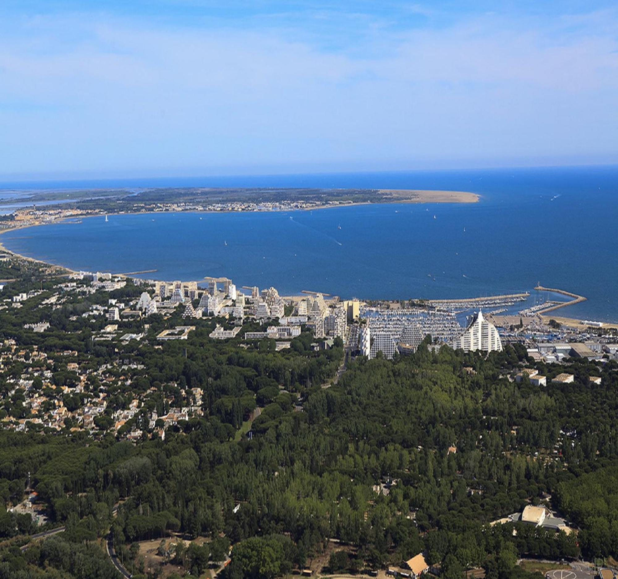 Vittoria Immobilier 7 -reglement Sur Place - Cheques Acceptes *