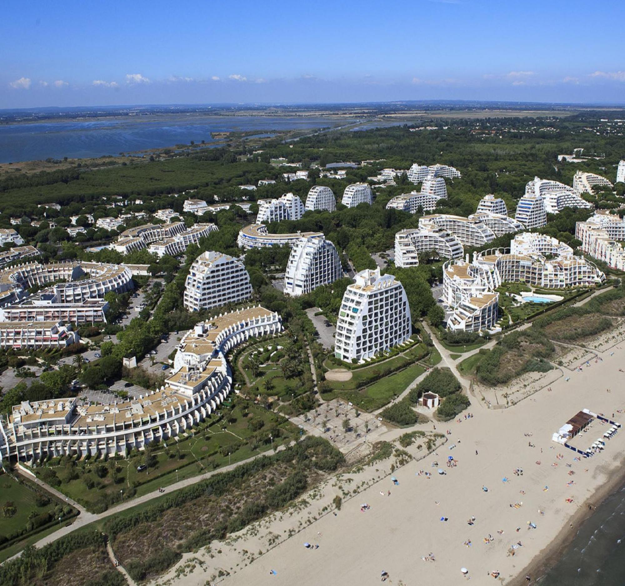 Vittoria Immobilier 7 -reglement Sur Place - Cheques Acceptes