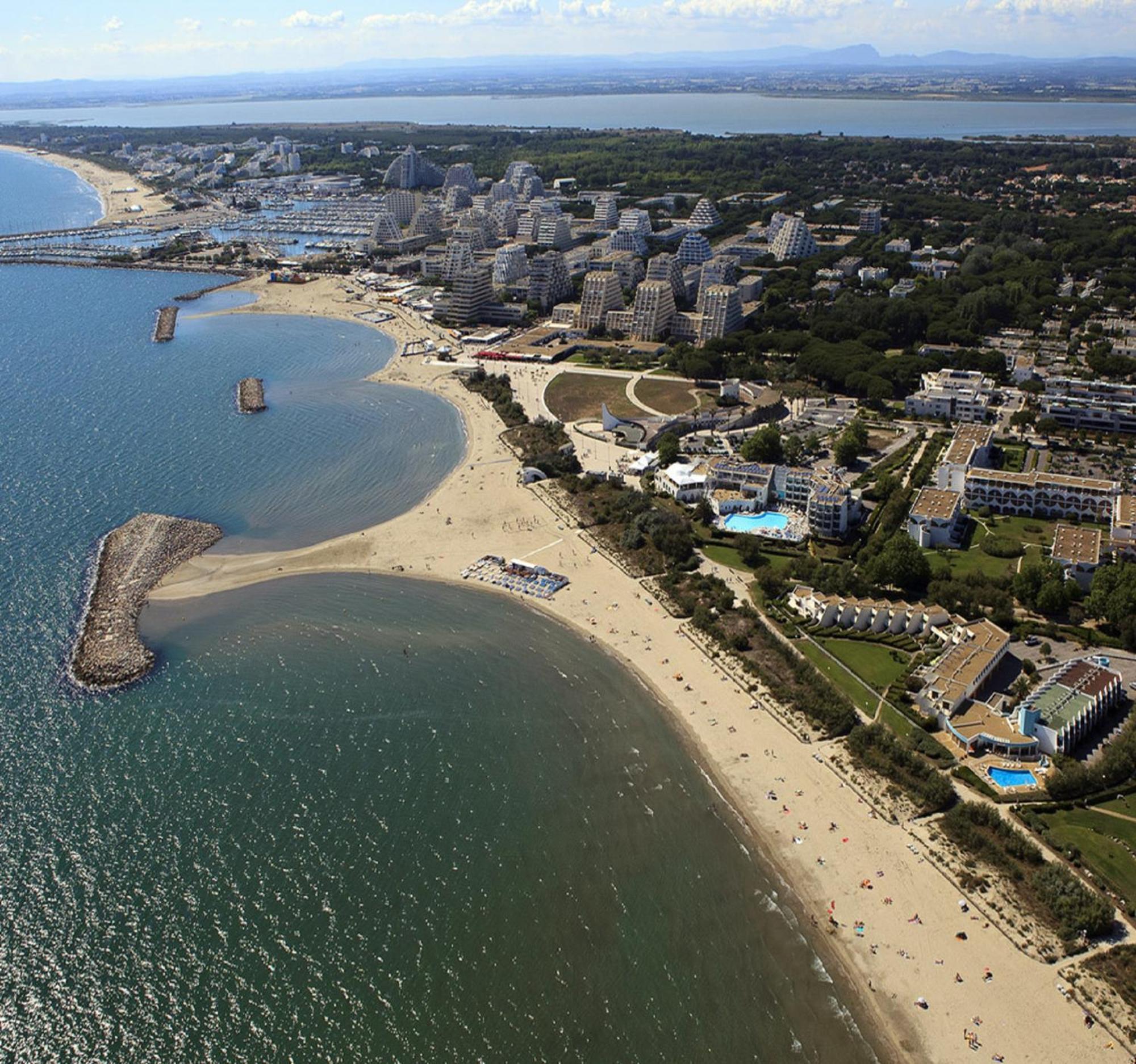 Vittoria Immobilier 7 -reglement Sur Place - Cheques Acceptes Appartement *