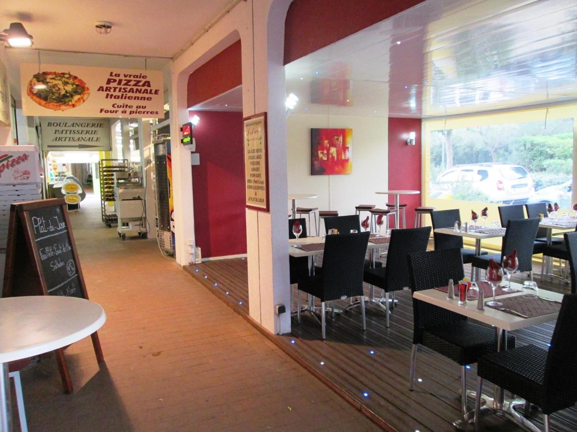 Vittoria Immobilier 7 -reglement Sur Place - Cheques Acceptes * La Grande Motte