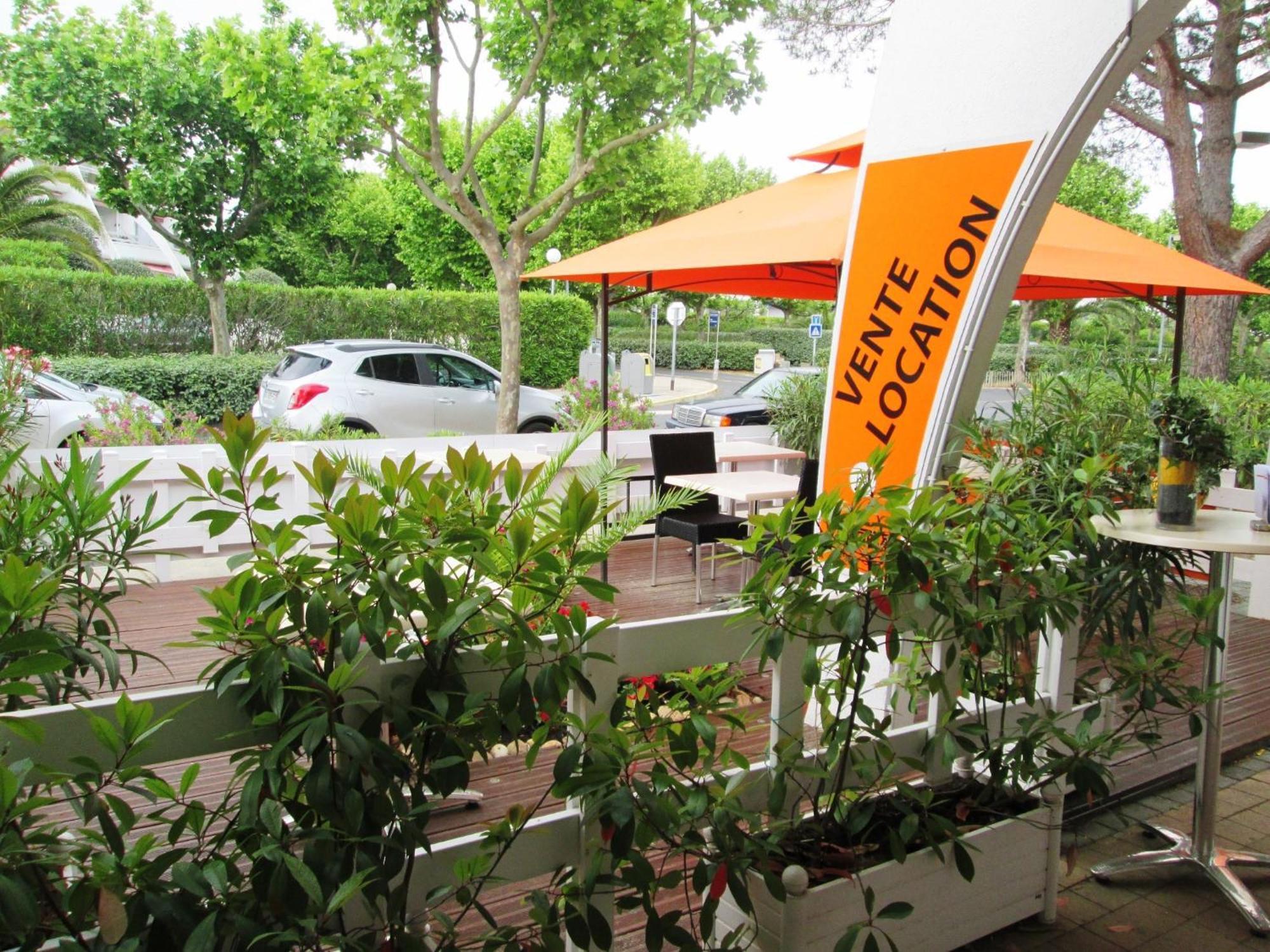 Vittoria Immobilier 7 La Grande-Motte