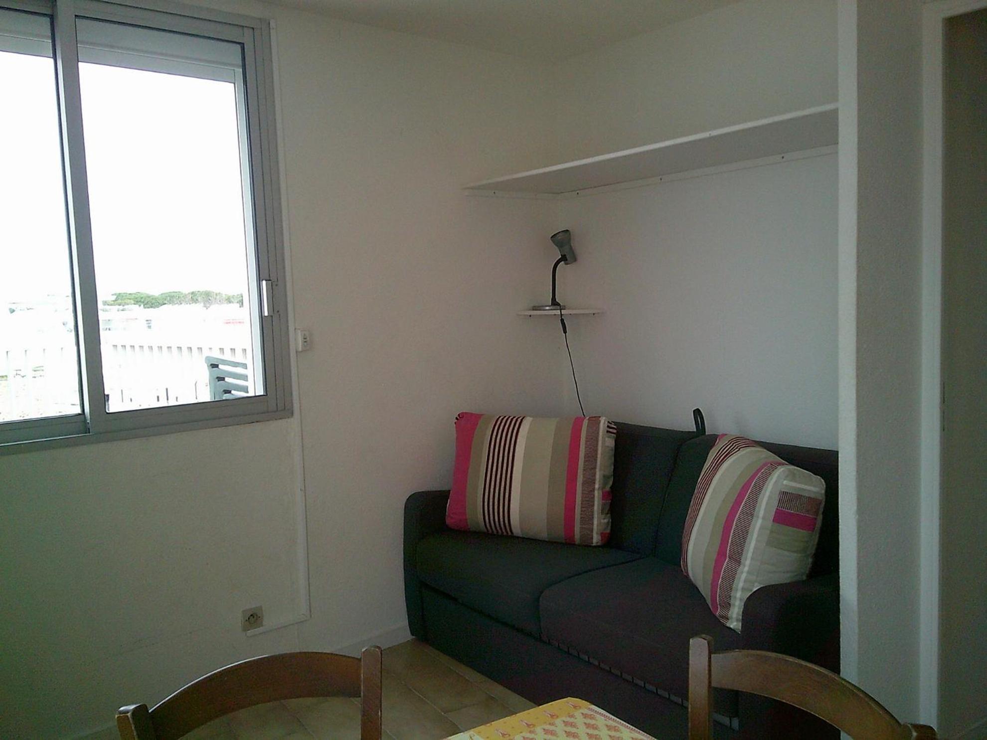 Vittoria Immobilier 7 -reglement Sur Place - Cheques Acceptes *