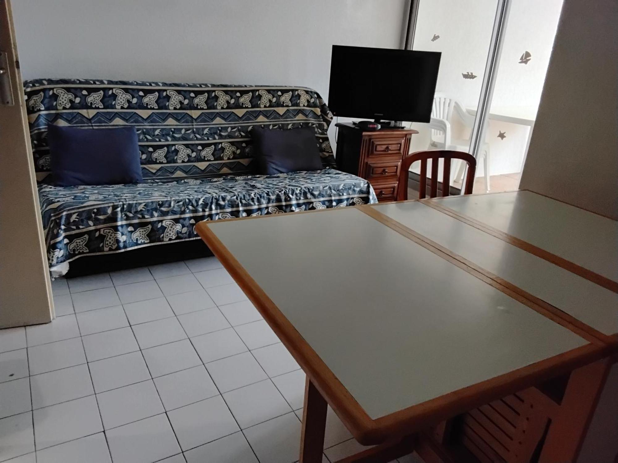 Vittoria Immobilier 7 -reglement Sur Place - Cheques Acceptes